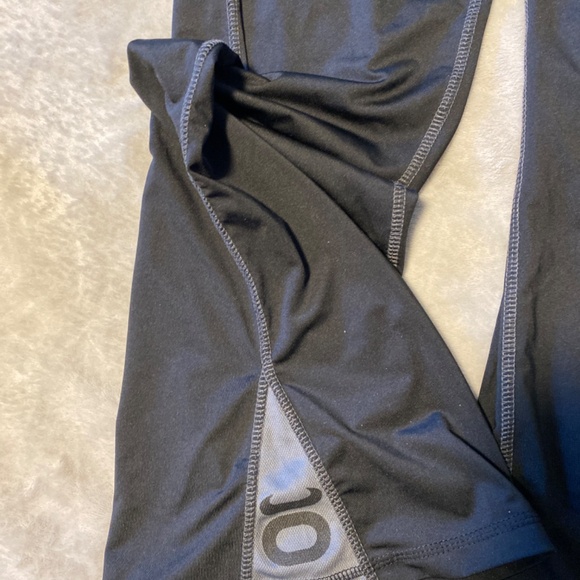 Jaco Warm Up Athletic Pants Mens 36x32Straight Fit MMA Fighting Training… - Picture 3 of 6